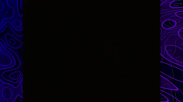 lustylyndon online show from 09/26/25, 04:33