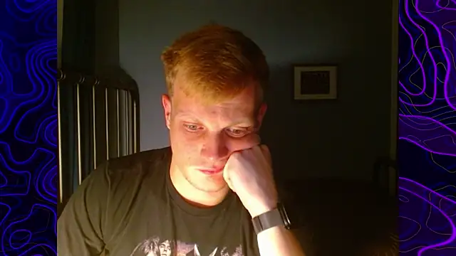 lustylyndon online show from 10/06/25, 04:10