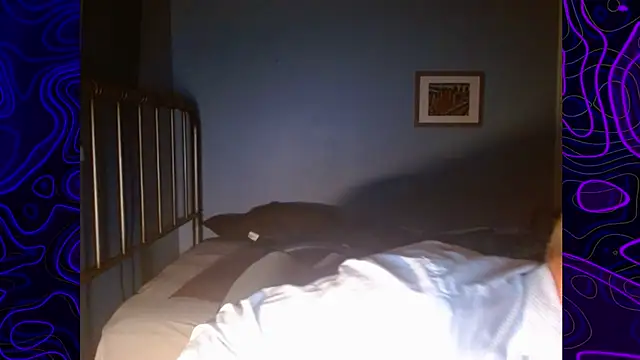 lustylyndon online show from 10/21/25, 01:12