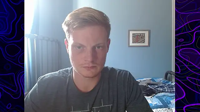 lustylyndon online show from 10/25/25, 06:13