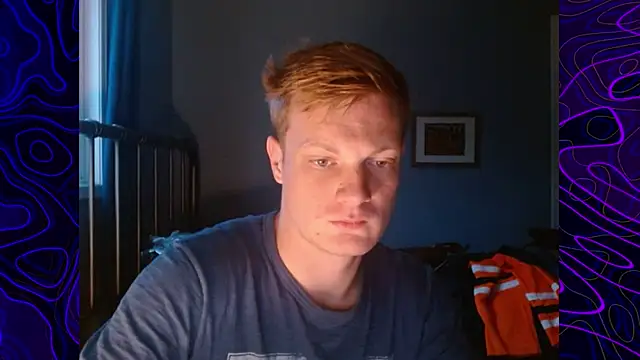 lustylyndon online show from 10/29/25, 02:52