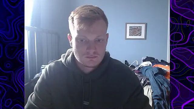 lustylyndon online show from 11/08/25, 04:29