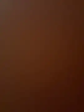 Indiapretinha4 online show from 09/12/25, 11:48