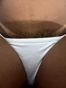 Indiapretinha4 online show from 10/21/25, 06:41