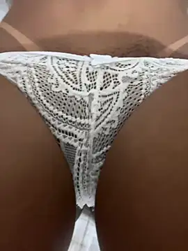 Indiapretinha4 online show from 11/05/25, 03:06