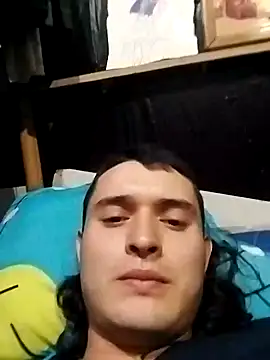 Papilds online show from 11/17/25, 10:48