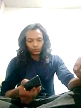 Skatecaos online show from 11/24/25, 02:11