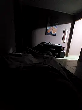 beto juby777 online show from 09/09/25, 03:28