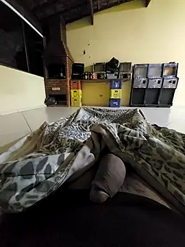 beto juby777 online show from 10/28/25, 11:51