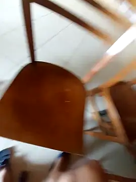 beto juby777 online show from 10/31/25, 05:58