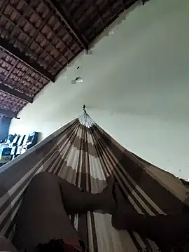 beto juby777 online show from 11/05/25, 05:57