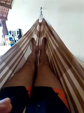 beto juby777 online show from 11/06/25, 06:09