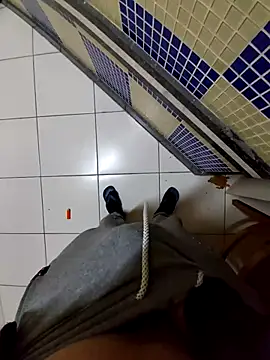 beto juby777 online show from 11/08/25, 01:06