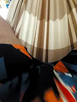 beto juby777 online show from 11/08/25, 05:34