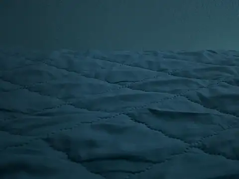 Me97 online show from 10/22/25, 08:19