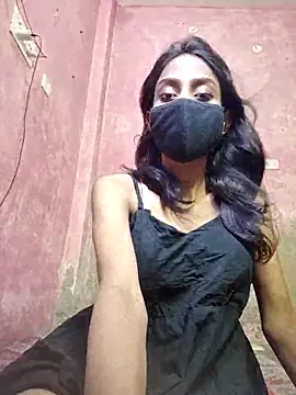Snapshot of Riya_R24 chatting on 09/14/25, 06:23 Riya R24 online show from 09/14/25, 06:23