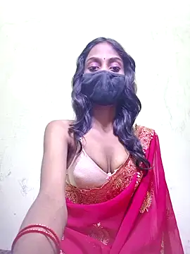 Riya R24 online show from 10/14/25, 06:25