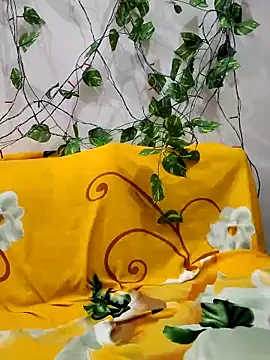 Punjabi Jaati online show from 10/21/25, 08:42