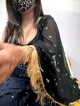 Punjabi Jaati online show from 10/30/25, 08:42