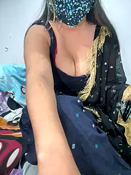 Punjabi Jaati online show from 11/09/25, 08:51