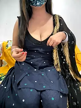 Punjabi Jaati online show from 11/13/25, 08:08