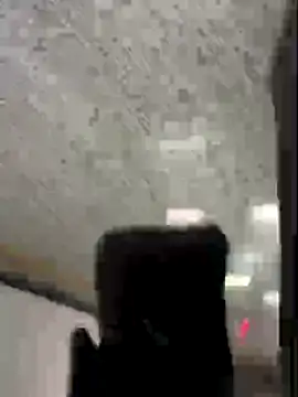 xiaoyuan01 online show from 09/21/25, 01:40