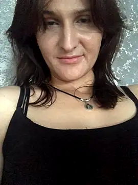 NikaSwan2831 online show from 10/18/25, 11:00