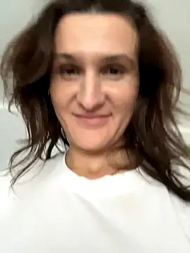 NikaSwan2831 online show from 11/05/25, 12:38