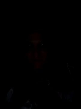 NikaSwan2831 online show from 11/20/25, 09:14