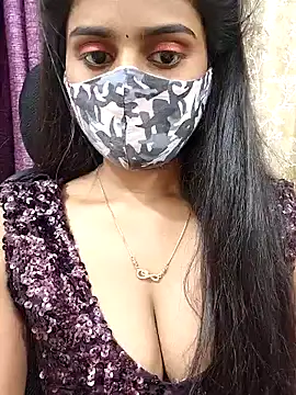 Snapshot of Aanya_hotty chatting on 09/16/25, 04:52 Aanya hotty online show from 09/16/25, 04:52