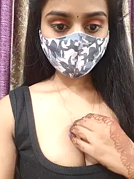 Snapshot of Aanya_hotty chatting on 09/18/25, 05:59 Aanya hotty online show from 09/18/25, 05:59