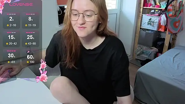 Snapshot of urstripchatgf chatting on 09/14/25, 10:03 urstripchatgf online show from 09/14/25, 10:03