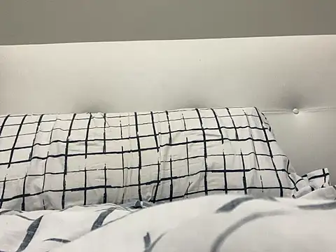 gordoVicioso online show from 09/30/25, 07:19