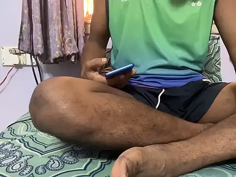 Matt6102 online show from 10/08/25, 03:59