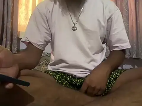 Matt6102 online show from 10/09/25, 04:10