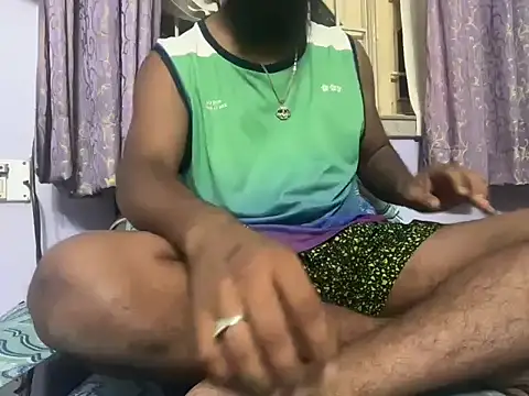 Matt6102 online show from 10/31/25, 08:32