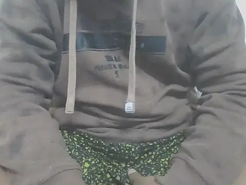 Matt6102 online show from 11/17/25, 06:14