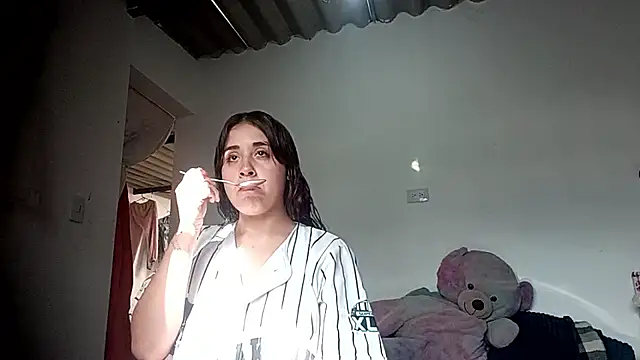 twodoo online show from 10/14/25, 07:58