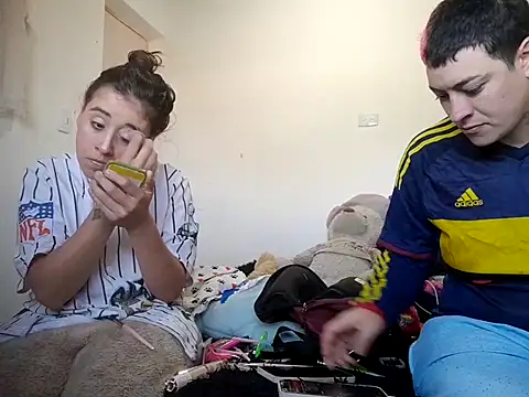 twodoo online show from 10/15/25, 01:22