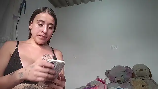 twodoo online show from 11/05/25, 07:58