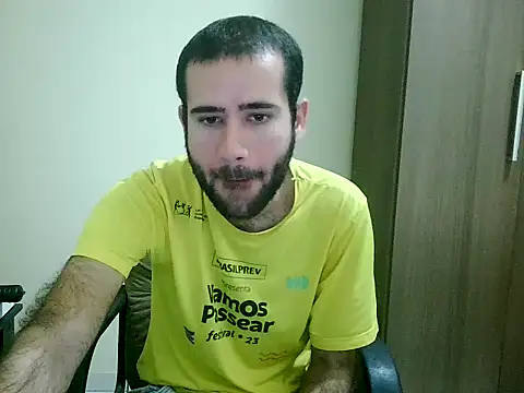 fthrfthr online show from 10/17/25, 03:42