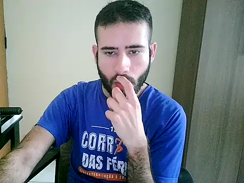 fthrfthr online show from 11/16/25, 06:46