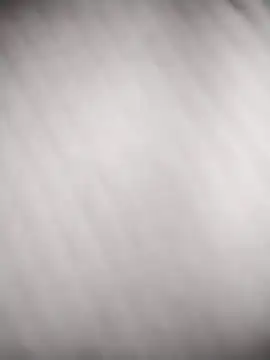 EbonyHorrny online show from 10/15/25, 11:54