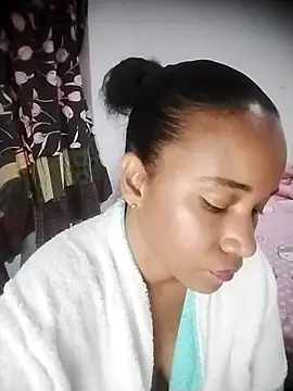 EbonyHorrny online show from 11/05/25, 01:55