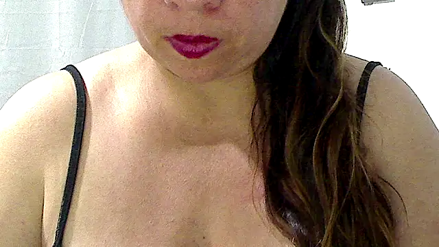 luciana69hot online show from 10/23/25, 10:19