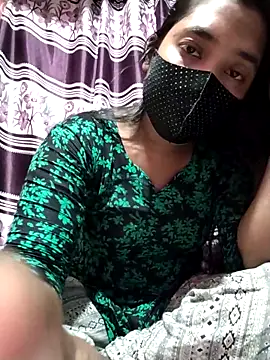 Snapshot of Rubaiya1 chatting on 09/20/25, 07:15 Rubaiya1 online show from 09/20/25, 07:15