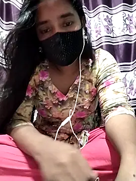 Snapshot of Rubaiya1 chatting on 09/24/25, 06:44 Rubaiya1 online show from 09/24/25, 06:44