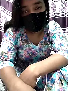 Snapshot of Rubaiya1 chatting on 10/01/25, 06:14 Rubaiya1 online show from 10/01/25, 06:14