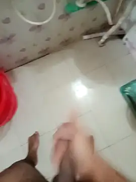 zim200 online show from 10/08/25, 08:45