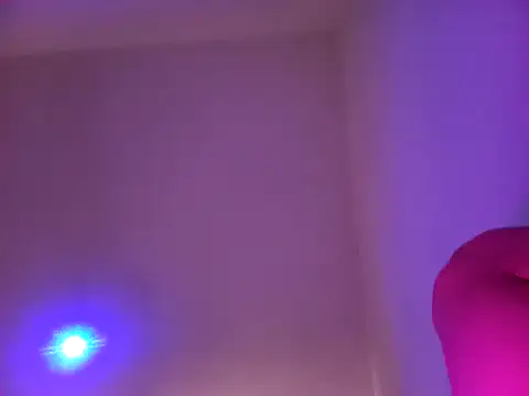 YourDevilGirl  online show from 10/26/25, 07:42